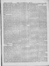 Liverpool Mail Saturday 31 August 1878 Page 9