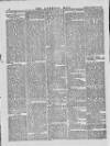 Liverpool Mail Saturday 31 August 1878 Page 10