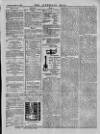 Liverpool Mail Saturday 21 September 1878 Page 3