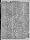 Liverpool Mail Saturday 21 September 1878 Page 7