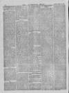 Liverpool Mail Saturday 21 September 1878 Page 10