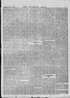 Liverpool Mail Saturday 28 September 1878 Page 9