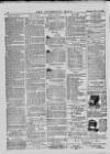 Liverpool Mail Saturday 28 September 1878 Page 12