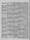 Liverpool Mail Saturday 05 October 1878 Page 6