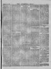 Liverpool Mail Saturday 05 October 1878 Page 11