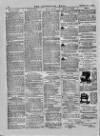 Liverpool Mail Saturday 05 October 1878 Page 12