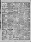 Liverpool Mail Saturday 05 October 1878 Page 13