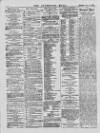 Liverpool Mail Saturday 12 October 1878 Page 8