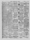 Liverpool Mail Saturday 12 October 1878 Page 12