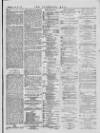 Liverpool Mail Saturday 26 October 1878 Page 5