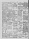 Liverpool Mail Saturday 26 October 1878 Page 12