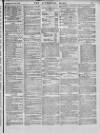 Liverpool Mail Saturday 26 October 1878 Page 15