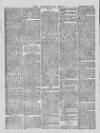 Liverpool Mail Saturday 02 November 1878 Page 4