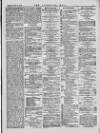 Liverpool Mail Saturday 02 November 1878 Page 5
