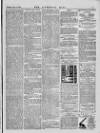 Liverpool Mail Saturday 02 November 1878 Page 11