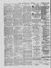 Liverpool Mail Saturday 02 November 1878 Page 12