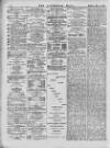 Liverpool Mail Saturday 14 December 1878 Page 8