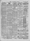 Liverpool Mail Saturday 14 December 1878 Page 12