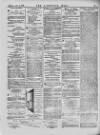 Liverpool Mail Saturday 14 December 1878 Page 13