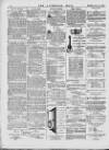 Liverpool Mail Saturday 21 December 1878 Page 12