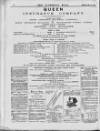 Liverpool Mail Saturday 21 December 1878 Page 16