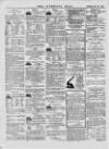 Liverpool Mail Saturday 28 December 1878 Page 2