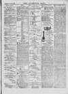 Liverpool Mail Saturday 28 December 1878 Page 3