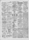 Liverpool Mail Saturday 28 December 1878 Page 8