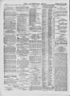 Liverpool Mail Saturday 28 December 1878 Page 12