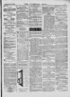Liverpool Mail Saturday 28 December 1878 Page 15