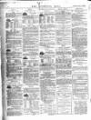 Liverpool Mail Saturday 03 January 1880 Page 2