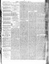 Liverpool Mail Saturday 03 January 1880 Page 3