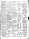 Liverpool Mail Saturday 03 January 1880 Page 5