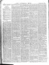Liverpool Mail Saturday 03 January 1880 Page 6