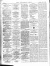 Liverpool Mail Saturday 03 January 1880 Page 8