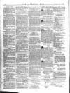 Liverpool Mail Saturday 03 January 1880 Page 12