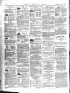 Liverpool Mail Saturday 10 January 1880 Page 2