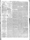Liverpool Mail Saturday 10 January 1880 Page 3