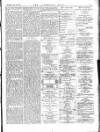 Liverpool Mail Saturday 10 January 1880 Page 5