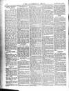 Liverpool Mail Saturday 10 January 1880 Page 10