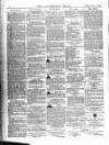 Liverpool Mail Saturday 10 January 1880 Page 12