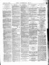 Liverpool Mail Saturday 10 January 1880 Page 13