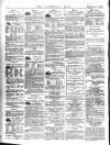 Liverpool Mail Saturday 17 January 1880 Page 2