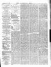 Liverpool Mail Saturday 17 January 1880 Page 3