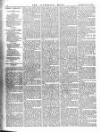 Liverpool Mail Saturday 17 January 1880 Page 6