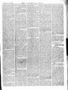 Liverpool Mail Saturday 17 January 1880 Page 7