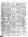Liverpool Mail Saturday 17 January 1880 Page 12