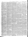 Liverpool Mail Saturday 17 January 1880 Page 14