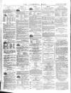Liverpool Mail Saturday 24 January 1880 Page 2
