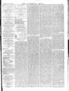 Liverpool Mail Saturday 24 January 1880 Page 3
